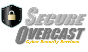 Overcast Security (@OvercastASM) / X